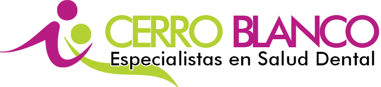 Clinica Dental y Médica Cerro Blanco