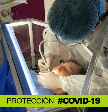 dentista-proteccion-covid-01