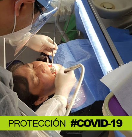 dentista-proteccion-covid-02