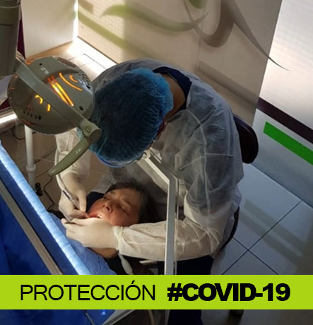 dentista-proteccion-covid-03