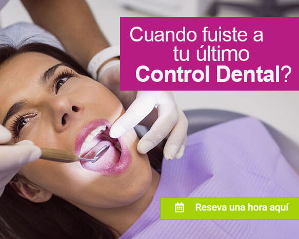 Control Dental